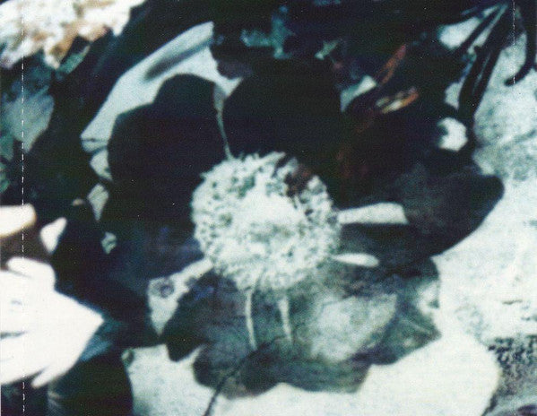 The Cure : Disintegration (CD, Album, RE, RM, EDC)