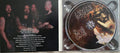 Deicide : Scars Of The Crucifix (CD, RE)