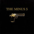 The Minus 5 : The Minus 5 (CD, Album)