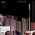 Fractal Sextet : Sky Full Of Hope (2xLP, Album, Ltd, Num, Mag)