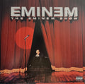 Eminem : The Eminem Show (2xLP, Album, RE, Van)