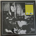 Crossbreeze : Crossbreeze (LP, Album, RE, Unofficial)