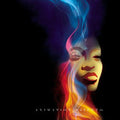 Animation (9) : Asiento (CD, Album)