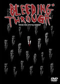 Bleeding Through : Wolves Among Sheep (DVD-V)