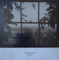 Jesper Lindell (3) : Windows Vol. 2 (12", MiniAlbum, EP)