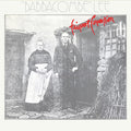 Fairport Convention : "Babbacombe" Lee (LP, RE)