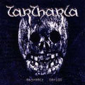 Tartharia (2) : Abstract Nation (CD, Album)