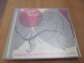 Third Ear Band : Songs From The Hydrogen Jukebox & Live (2xCD, Comp)