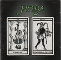 Fiaba : XII L'Appiccato / Il Cappello Ha Tre Punte (CD, Comp)