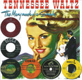 Various : Tennessee Waltz: The Many Moods Of A Smash! (CD, Comp)