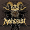 As You Drown : Rat King (CD, Album)