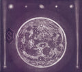 Dougie Bowne : The Stars Are Indispensable (CD, Album)