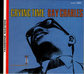 Ray Charles : Crying Time (CD, Album, RE, RM)