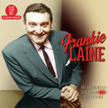 Frankie Laine : The Absolutely Essential 3 CD Collection (3xCD, Comp, RM)