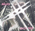 Mãlox : Gaza Trip (CD)