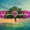 Sarah Class, Orchestra For The Earth : Resonate (CD, Album)