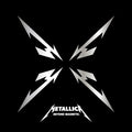 Metallica : Beyond Magnetic (CD, EP)