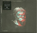 GonjaSufi : MU.ZZ.LE (CD, Album, Dig)