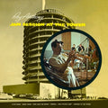 Ray Anthony : Jam Session At The Tower (CD, Comp, RM)