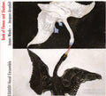 Exaudi, James Weeks (2) - Jacques Arcadelt : Book of Flames and Shadows (CD, Album)
