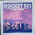 Rocket Sci : Bond Riviera (LP)