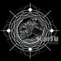 Esprit D'Air : Oceans (CD, RE, S/Edition)