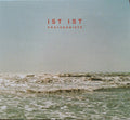 IST IST : Protagonists (CD, Album)