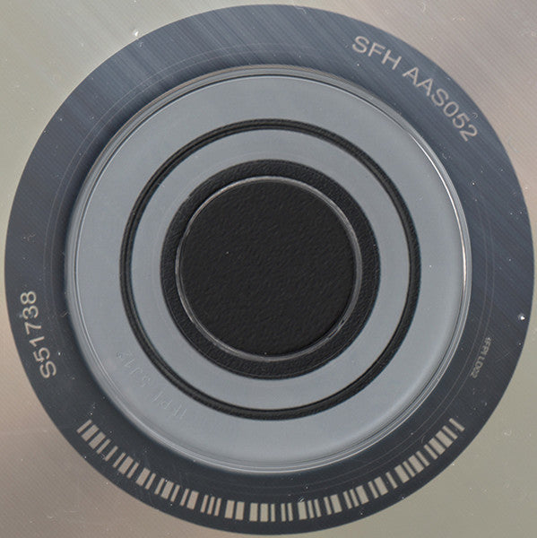 MJ Hibbett & The Validators : We Validate! (CD, Album, Enh + 5xFile, MP3, Enh, 128 + 2xFile, M)