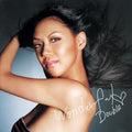 Double (2) : Wonderful (CD, Album, Copy Prot.)