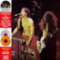 Iggy Pop : Live In Berlin '91 (2xLP, RSD, (RS)