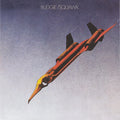 Budgie : Squawk (CD, Album, RE, RM)