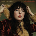 Emily Frembgen : No Hard Feelings (LP)