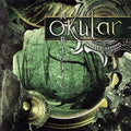 Okular : Probiotic (CD, Album)