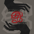 Doomsday Student : A Jumper's Handbook (CD, Album)