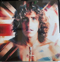 The Who : Live On Air 1967 (LP, Ltd, Unofficial, Blu)