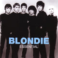 Blondie : Essential (CD, Comp)