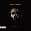 Peter Vukmirovic Stevens, Mara Gearman : Feral Icons For Viola (CD, Album)