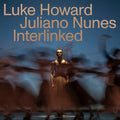 Luke Howard (2) : Interlinked (CD, Album)