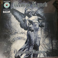 George Lynch : Orchestral Mayhem (12", Album)
