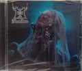 Black Palle : Black Palle (CD, Album)