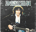 Donovan : Golden Tracks (CD, Comp)