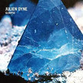 Julien Dyne : Glimpse (CD, Album)