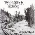 Trainwreck Riders : Lonely Road Revival (CD, Album)