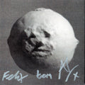 New Build : Yesterday Was Lived And Lost (CD, Album)