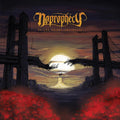 Noprophecy : As The Bridges Collapses (CD, Album)
