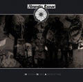 Absentia Lunae : Historia Nobis Assentietvr (CD, Album)