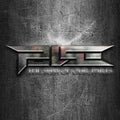 Pulse (107) : The Sum Of Our Parts (CD, Album)