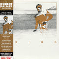 Robert Palmer : Pride (CD, Album, Ltd, RE, RM)