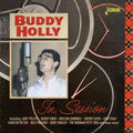 Buddy Holly : In Session (CD, Comp)