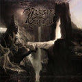 Woebegone Obscured : Deathstination (CD, Album, RE)
